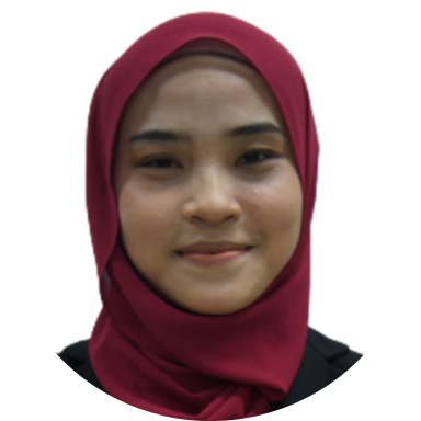 Siti Rafhanah Razali