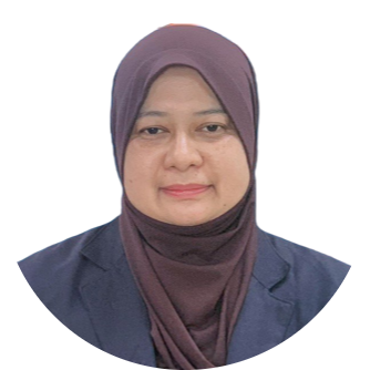 Tc.fauziah Mohd Zainal Abidin