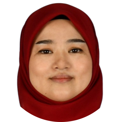 Dianah Awang