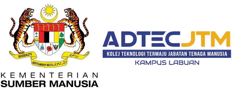 ADTEC JTM KAMPUS LABUAN